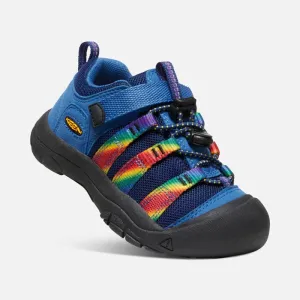 Keen Schuhe Newport H2SHO Y-Multi (Größe 1J-7J)