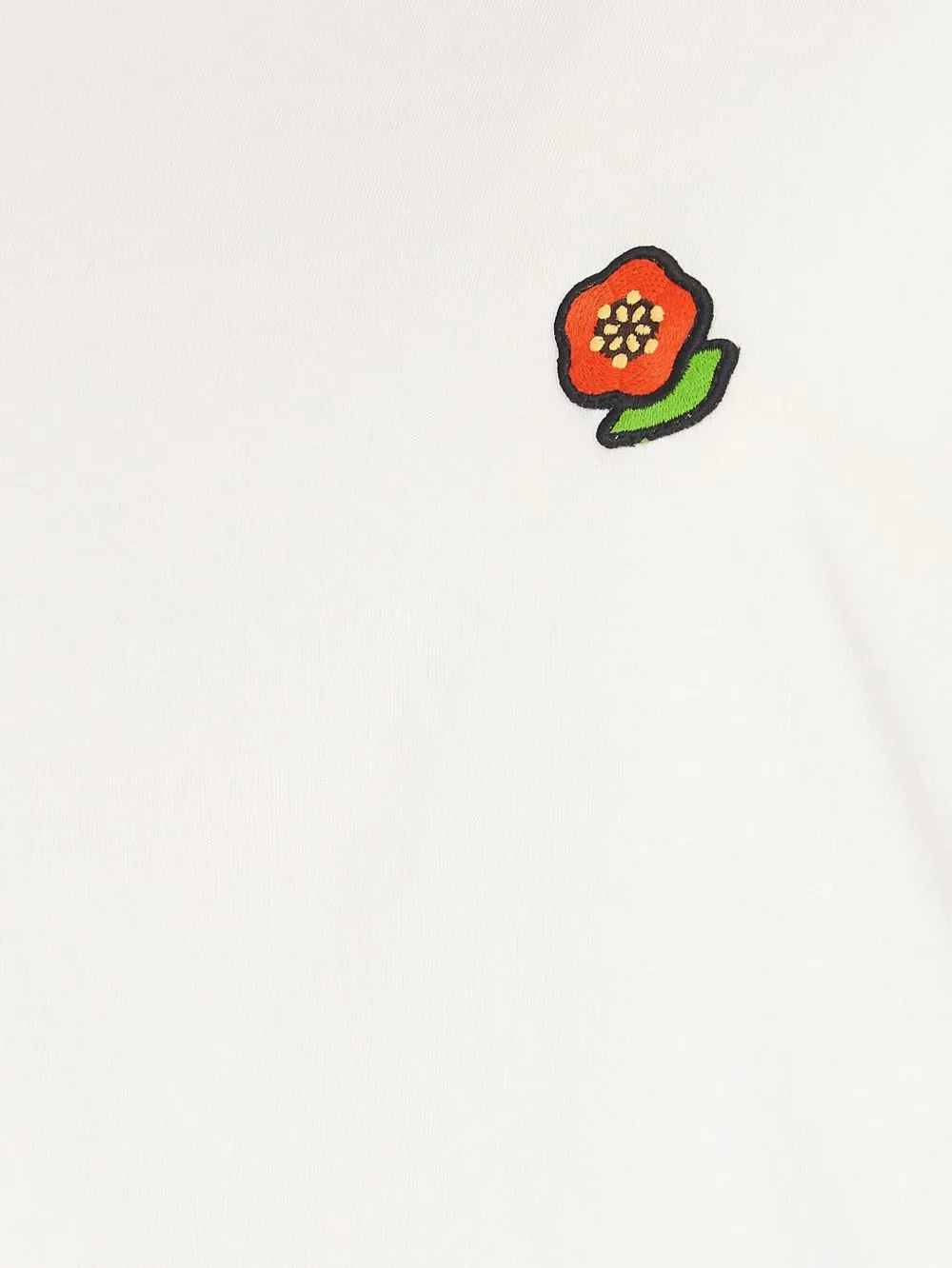 Kenzo Damen-T-Shirts und Poloshirts