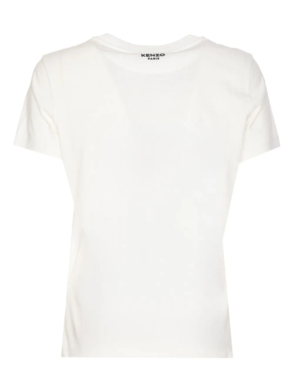 Kenzo Damen-T-Shirts und Poloshirts