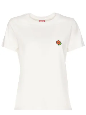Kenzo Damen-T-Shirts und Poloshirts