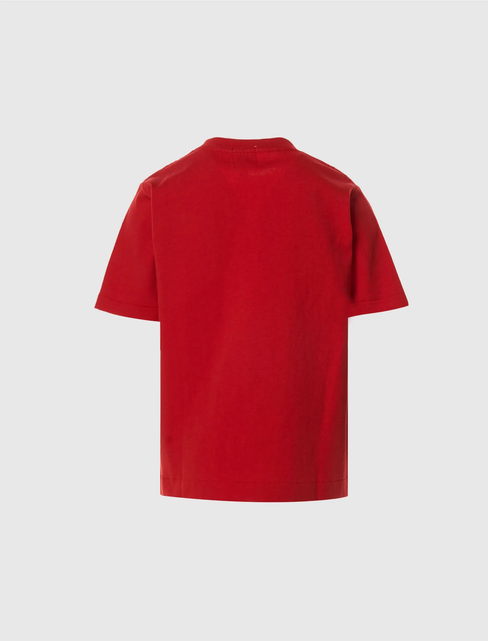 KINDER AFFENKOPF T-SHIRT