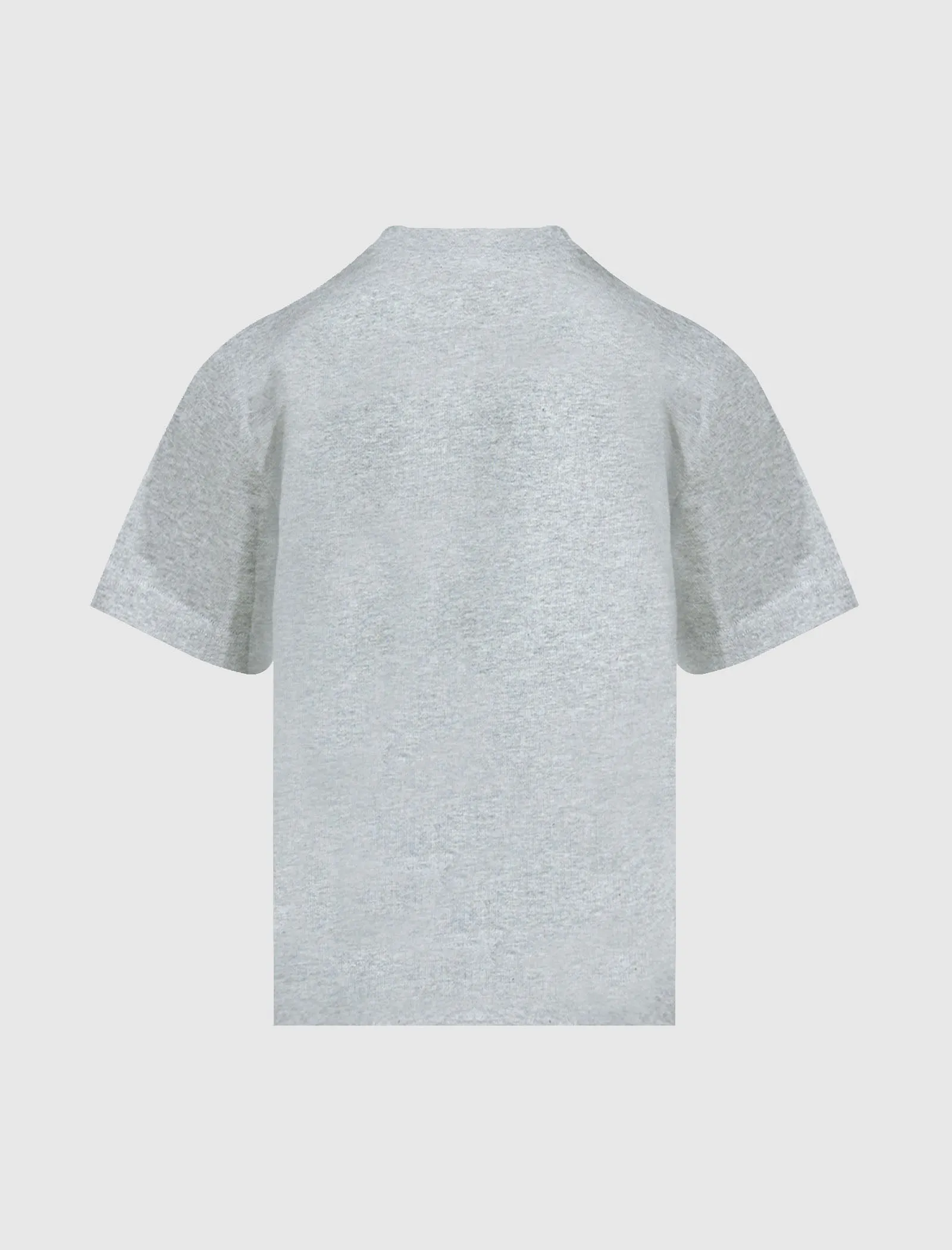 KIDS BAR LOGO T-SHIRT