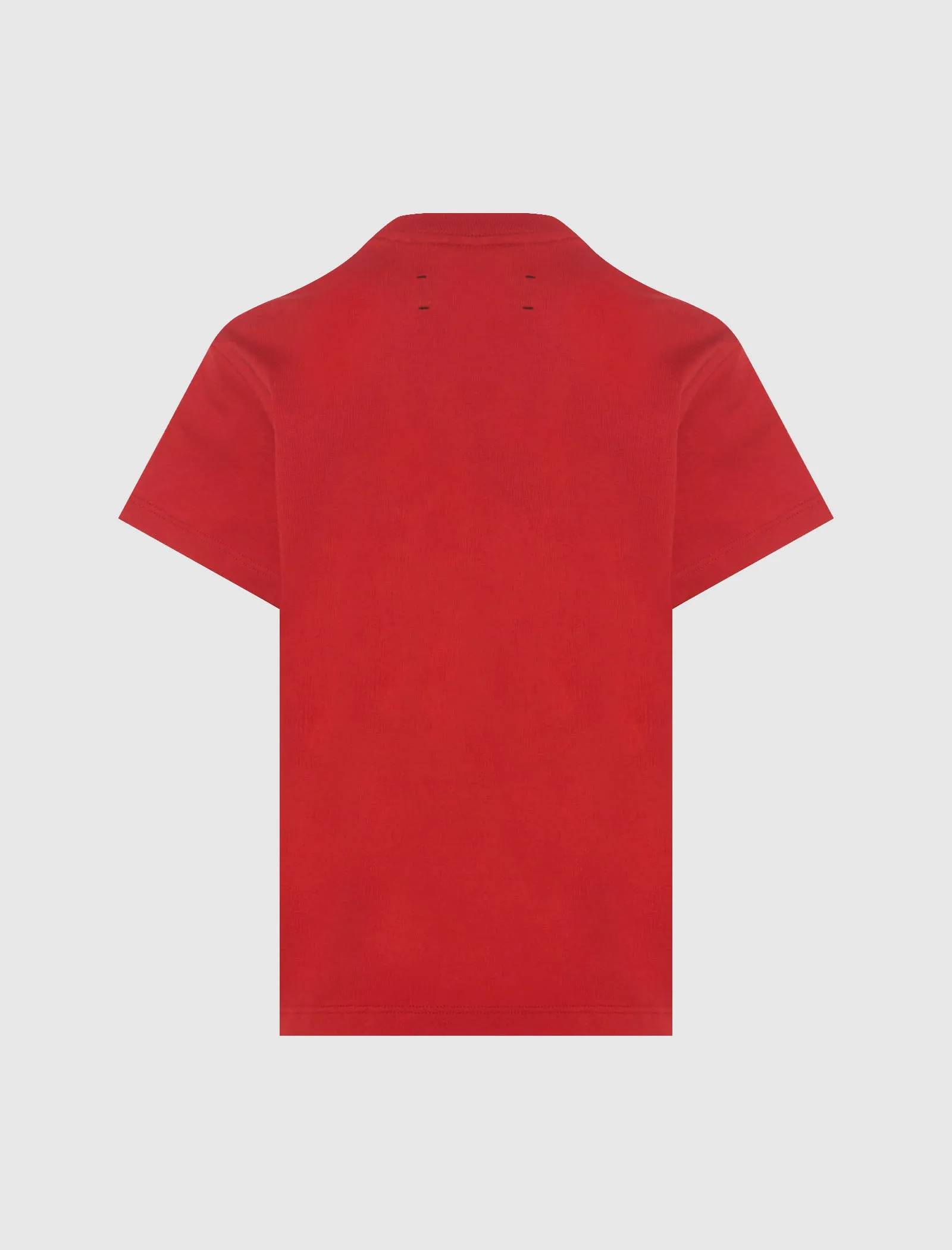KINDER VINTAGE TIGER T-SHIRT