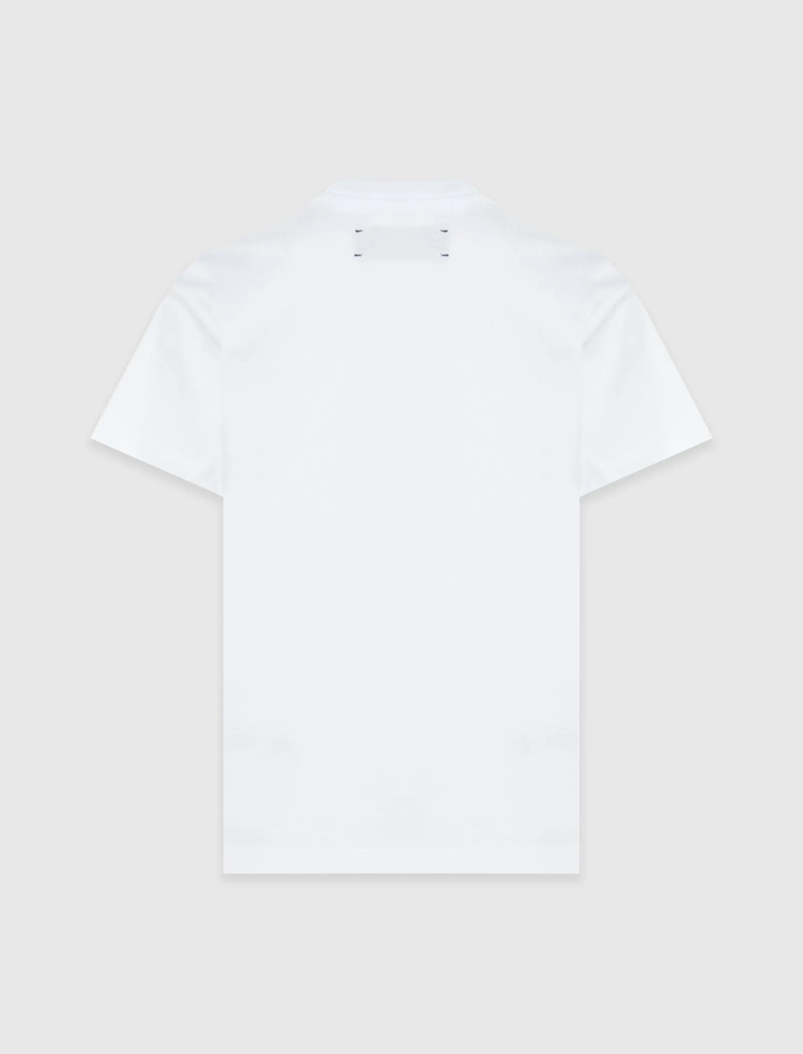 KINDER VINTAGE TIGER T-SHIRT
