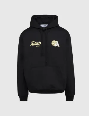 KURAT HOODIE