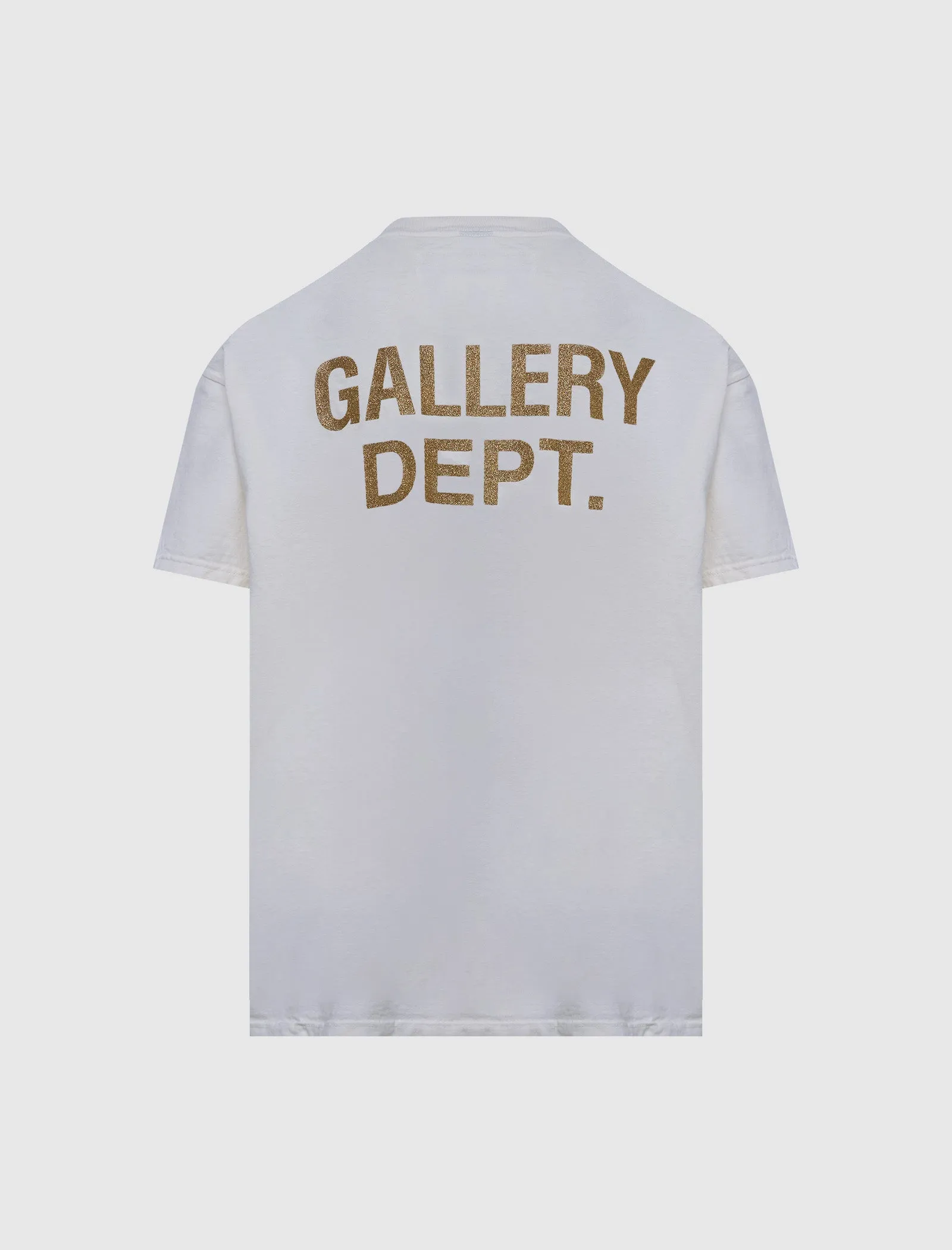 LA RIOT T-SHIRT