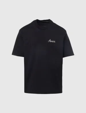 LANESPLITTERS T-SHIRT