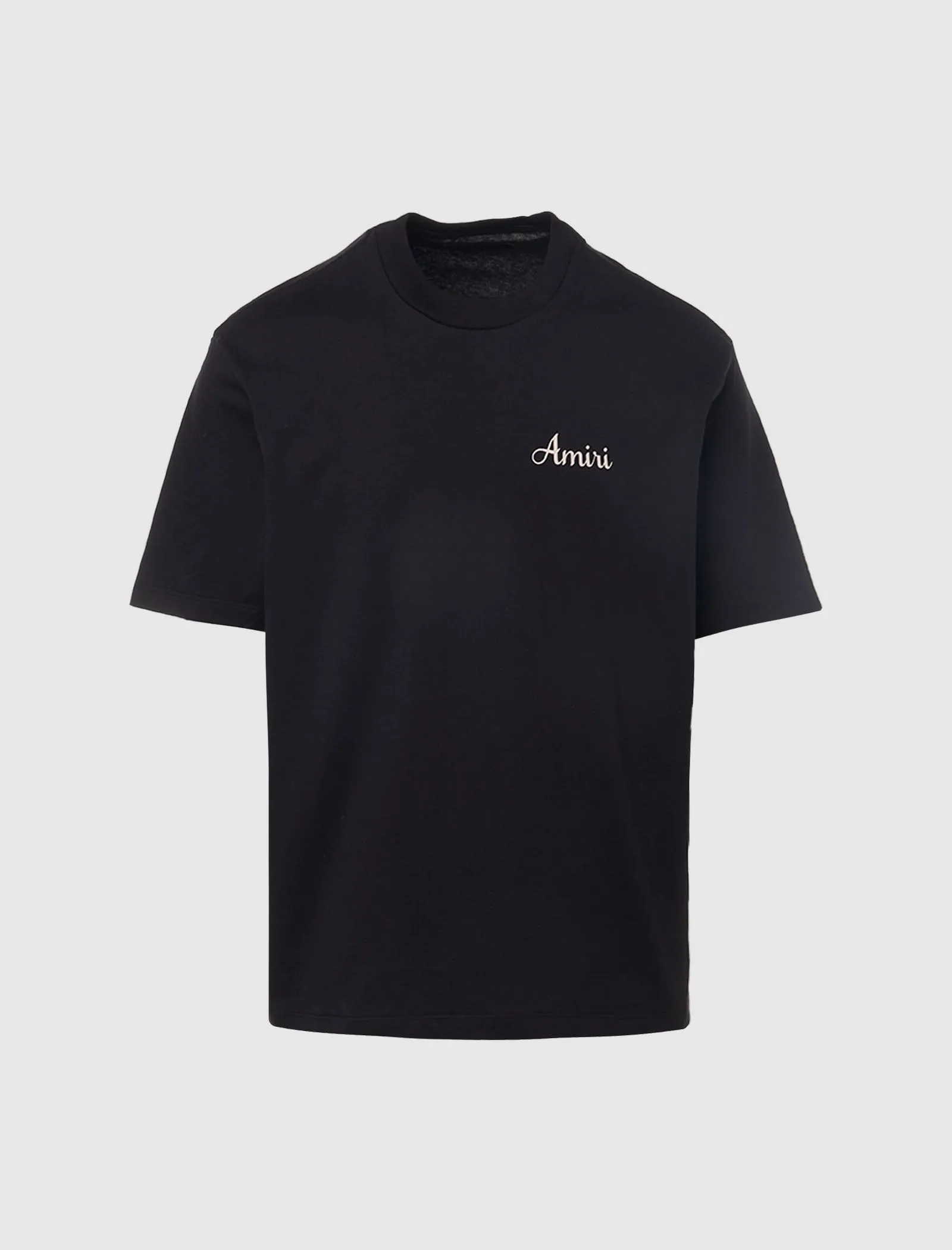LANESPLITTERS T-SHIRT