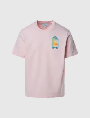 DER BUNTE REGENBOGEN TEE