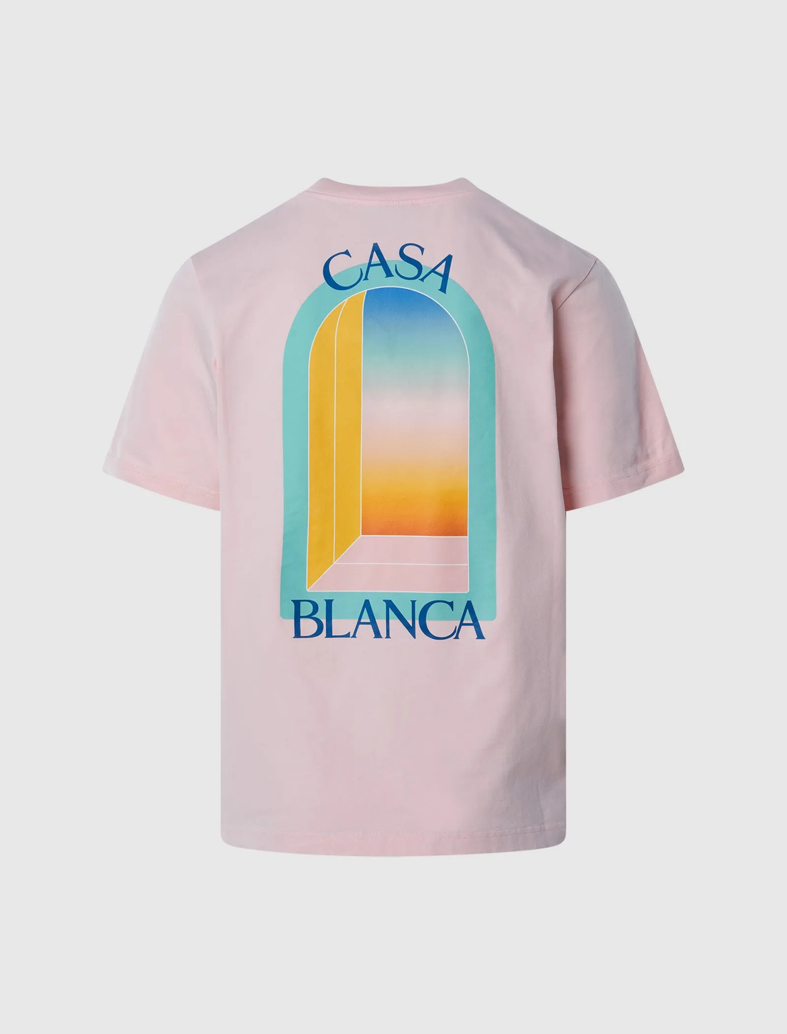 DER BUNTE REGENBOGEN TEE