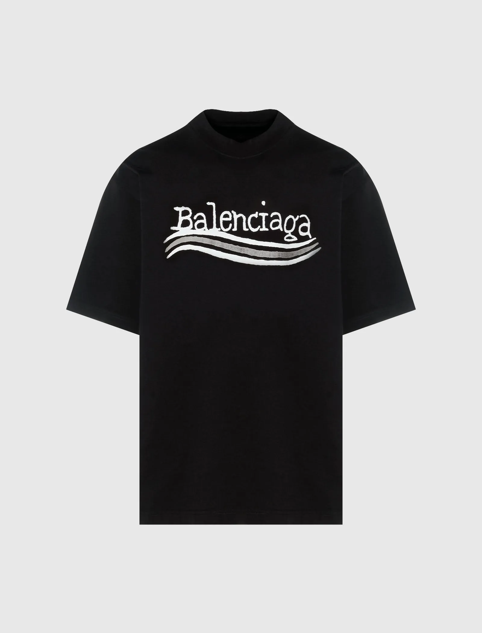 GROSSE PASSFORM T-SHIRT