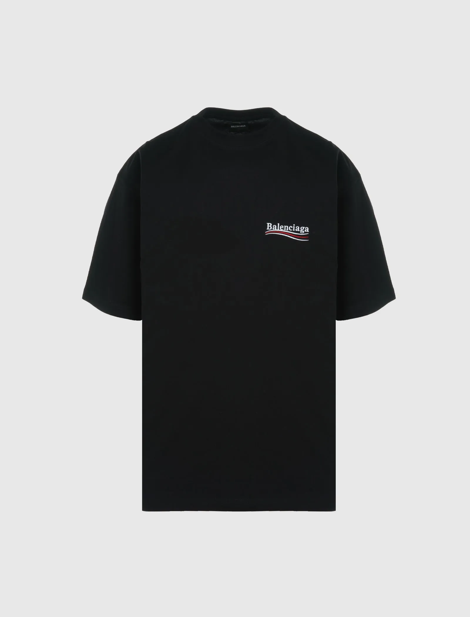 GROSSES FIT T-SHIRT