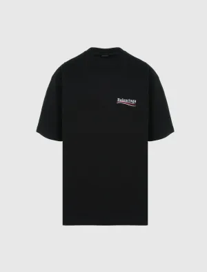 GROSSES FIT T-SHIRT