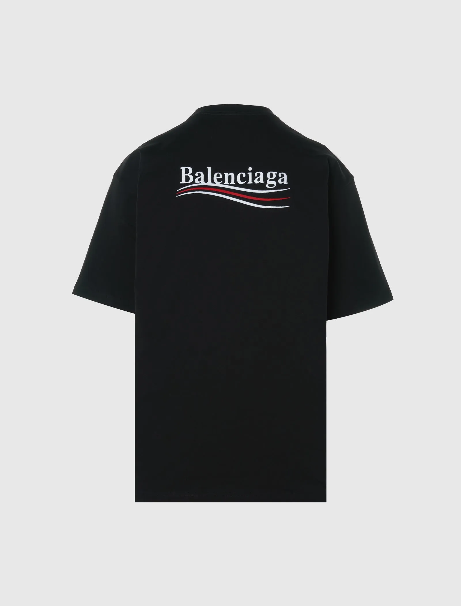 GROSSES FIT T-SHIRT