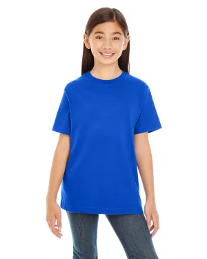 LAT 6180 Jugend Premium Jersey T-Shirt