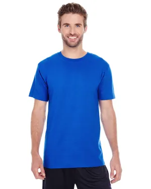 LAT 6980 Premium-Jersey-T-Shirt für Herren