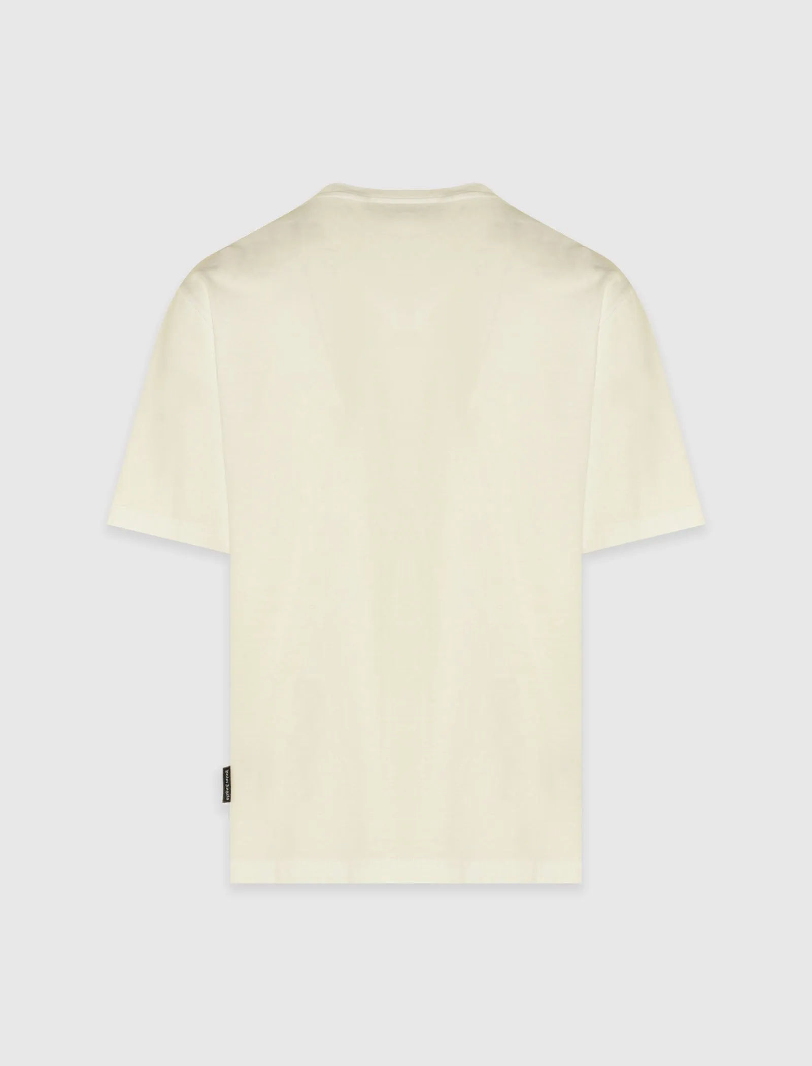 LEON CLASSIC T-SHIRT