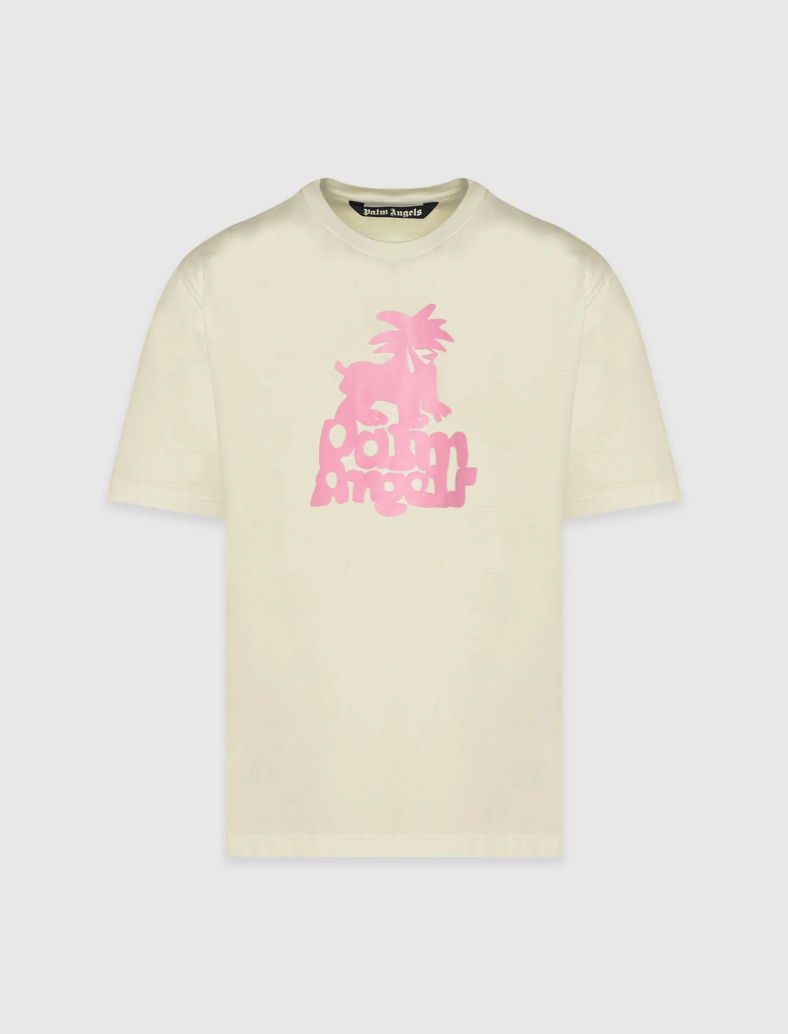 LEON CLASSIC T-SHIRT