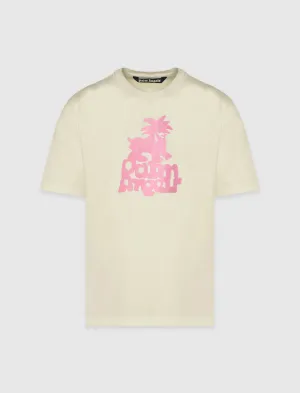 LEON CLASSIC T-SHIRT