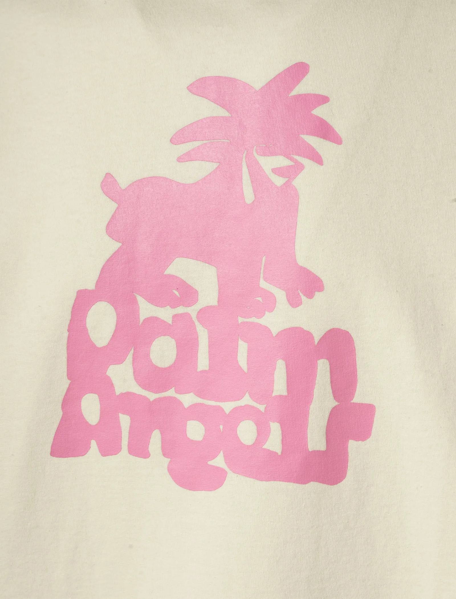 LEON CLASSIC T-SHIRT
