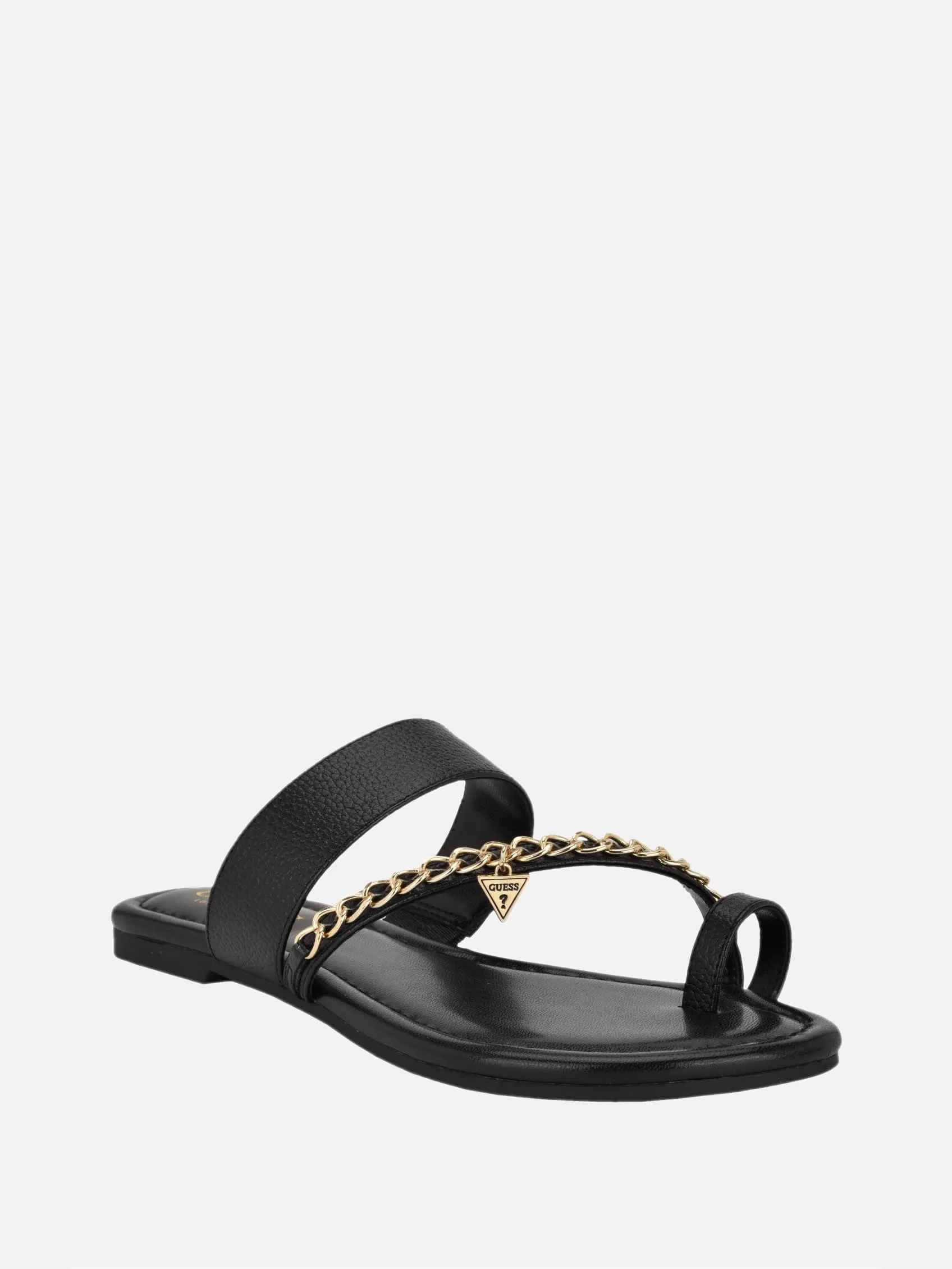 Levvia Chain Sandalen Hey Dude Schuhe