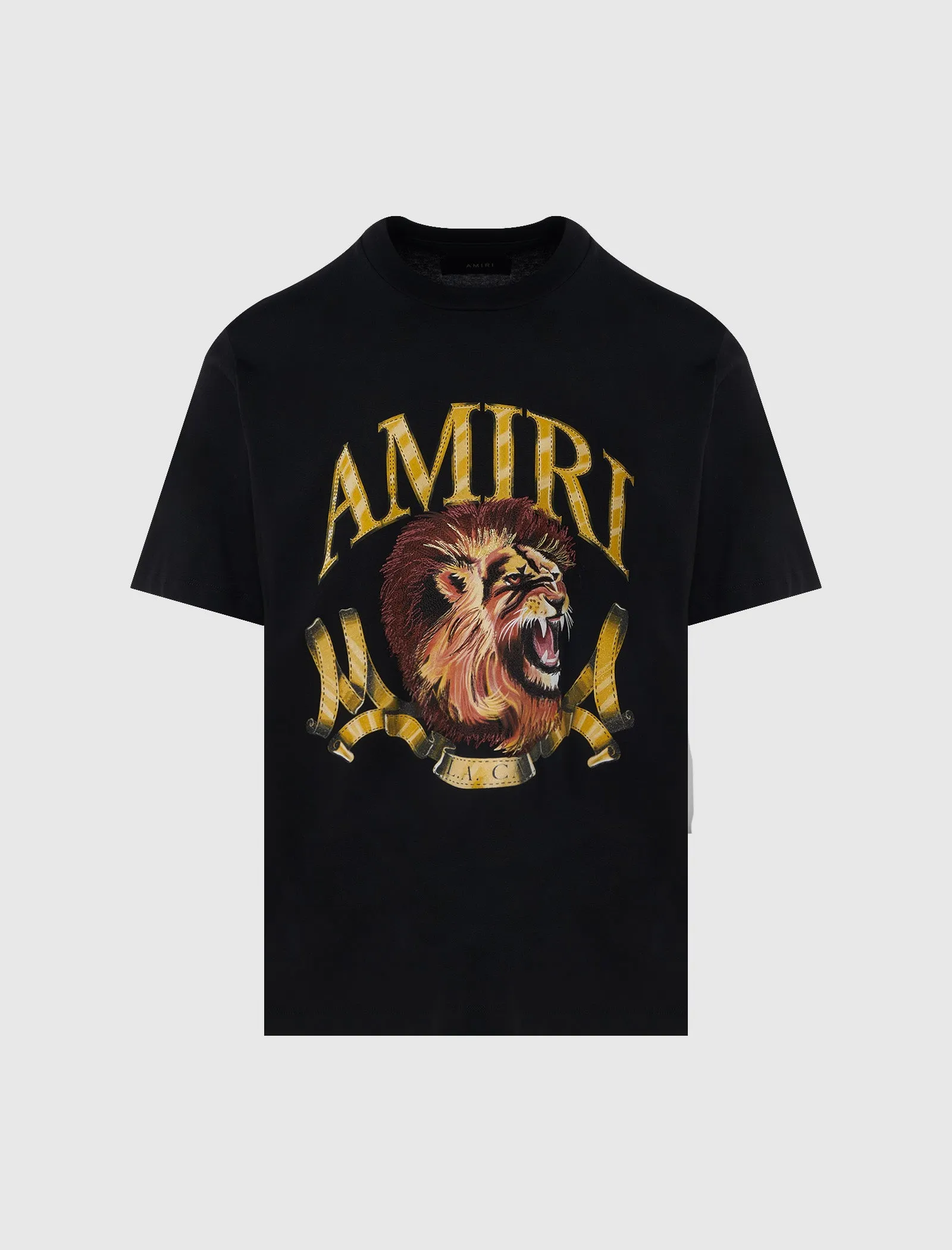 LION T-SHIRT