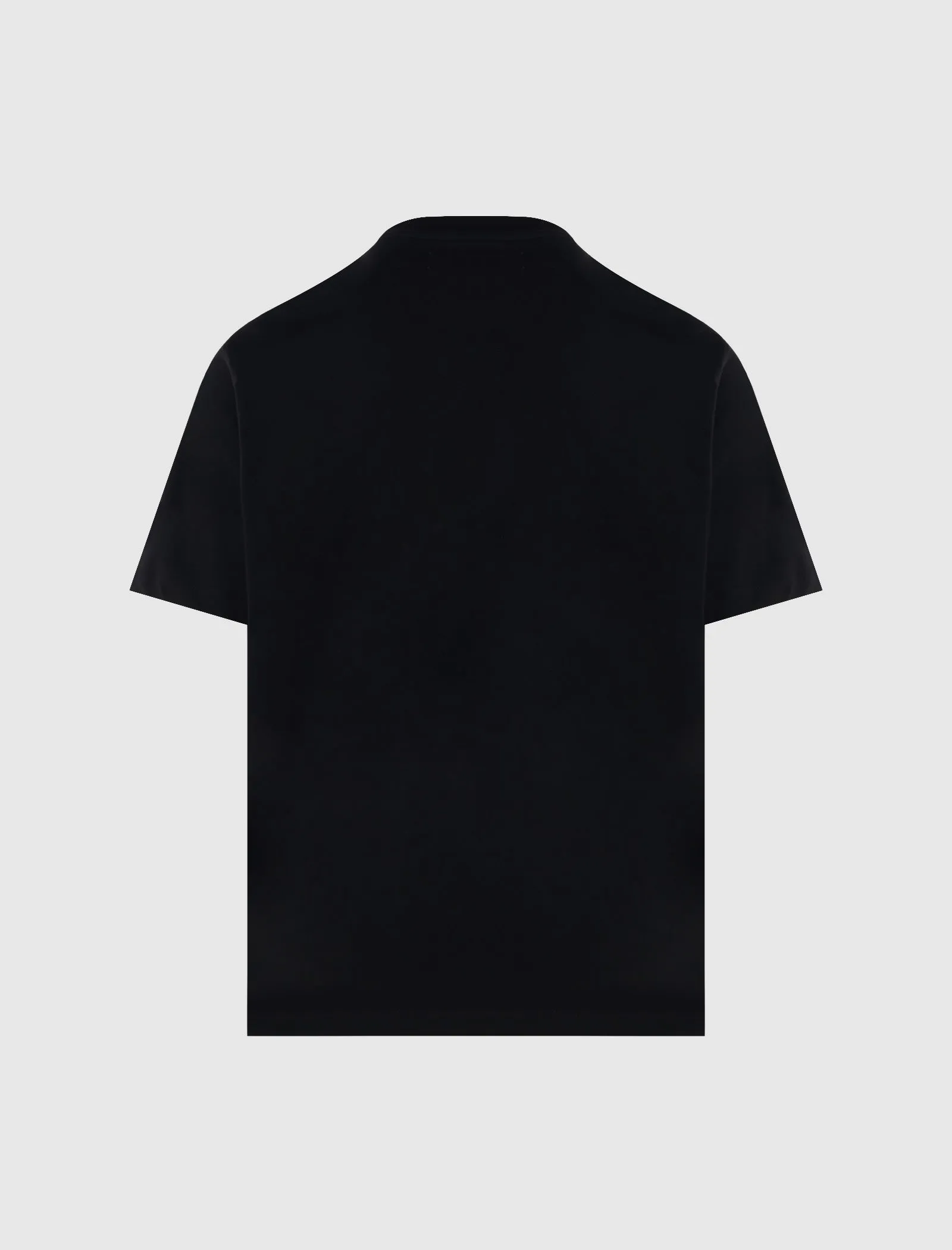 LION T-SHIRT
