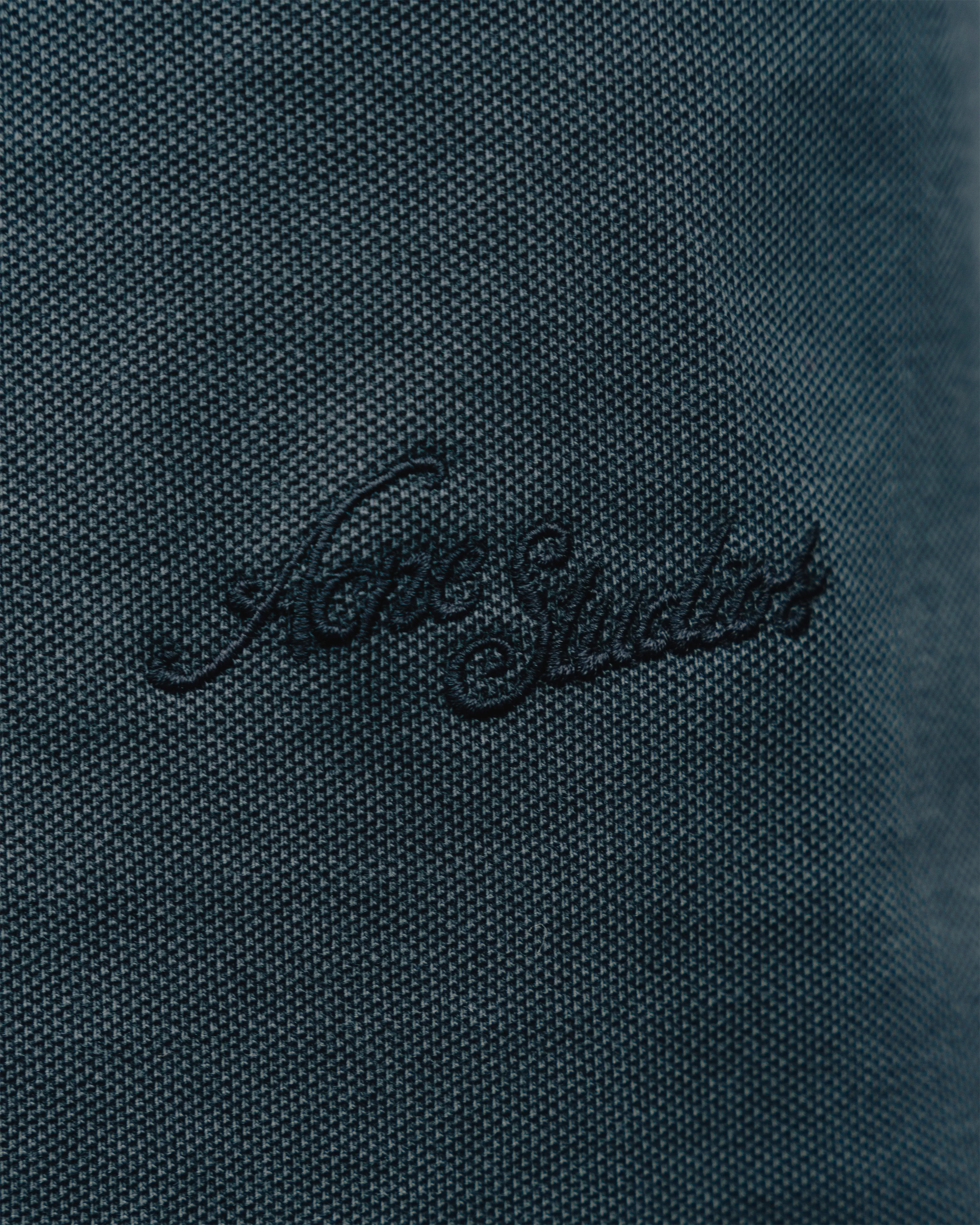 LOGO T-SHIRT