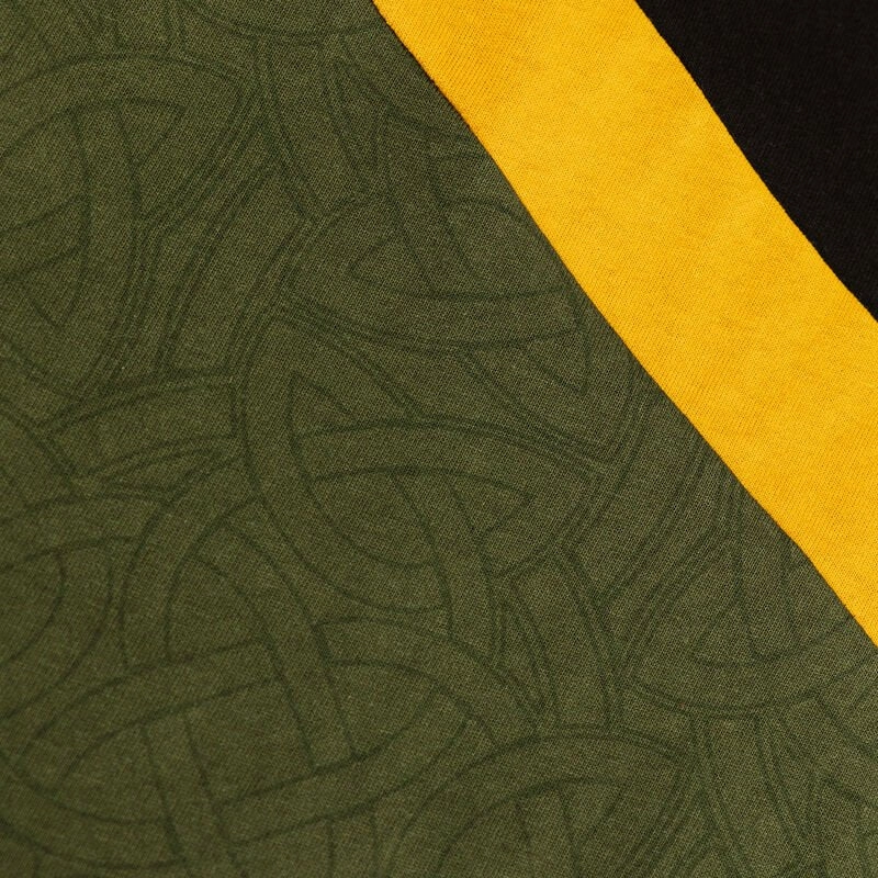 Loungefly Collectiv x Marvel Loki The Original T-Shirt