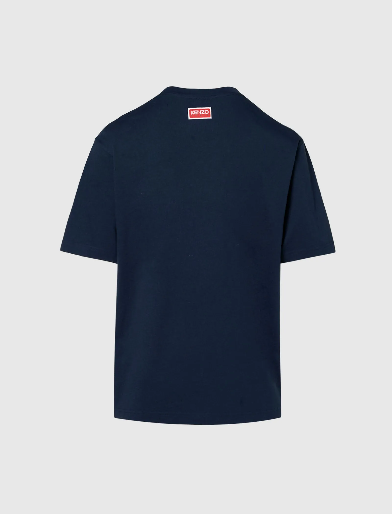 GLÜCKS-TIGER T-SHIRT