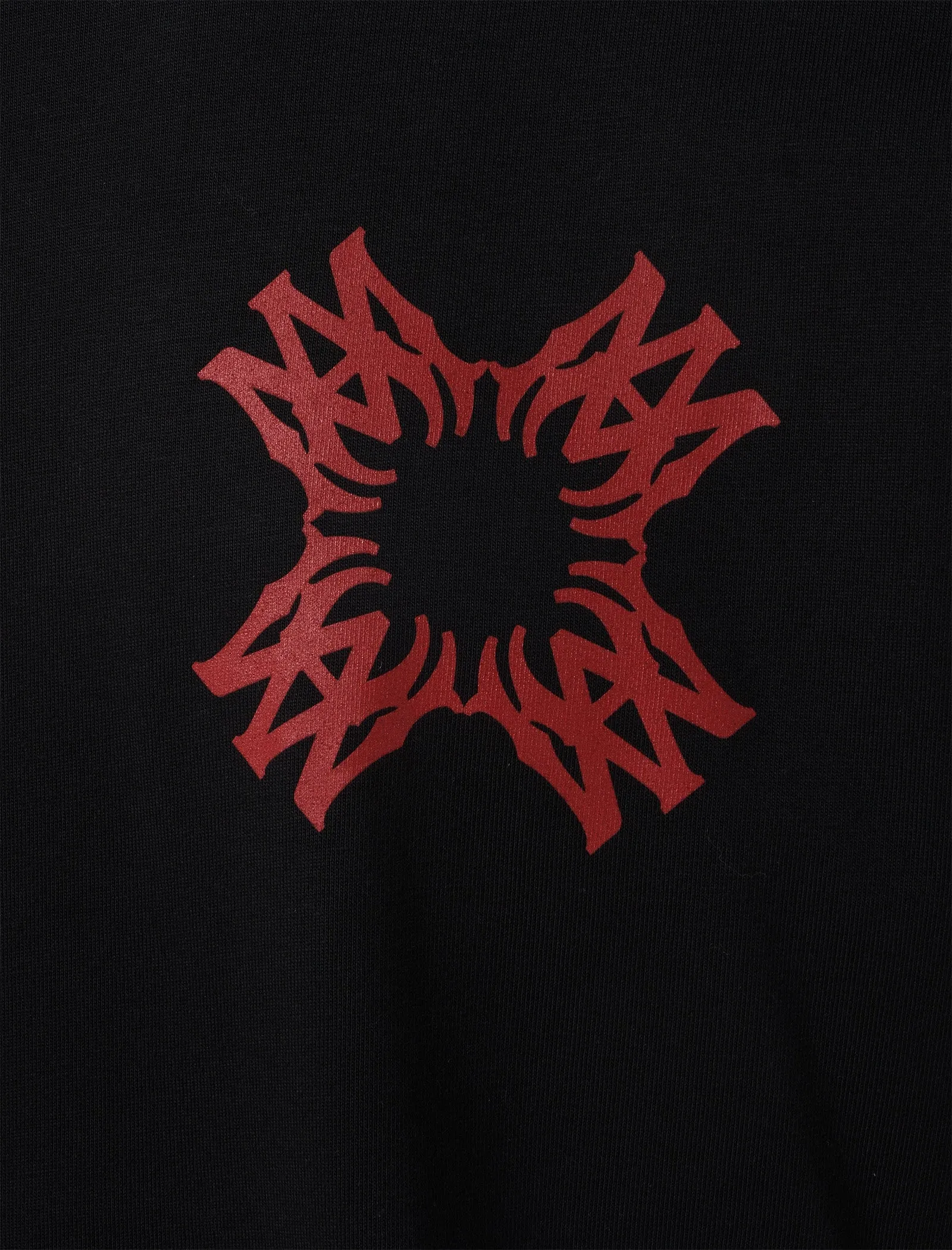 MA QUAD XO T-SHIRT