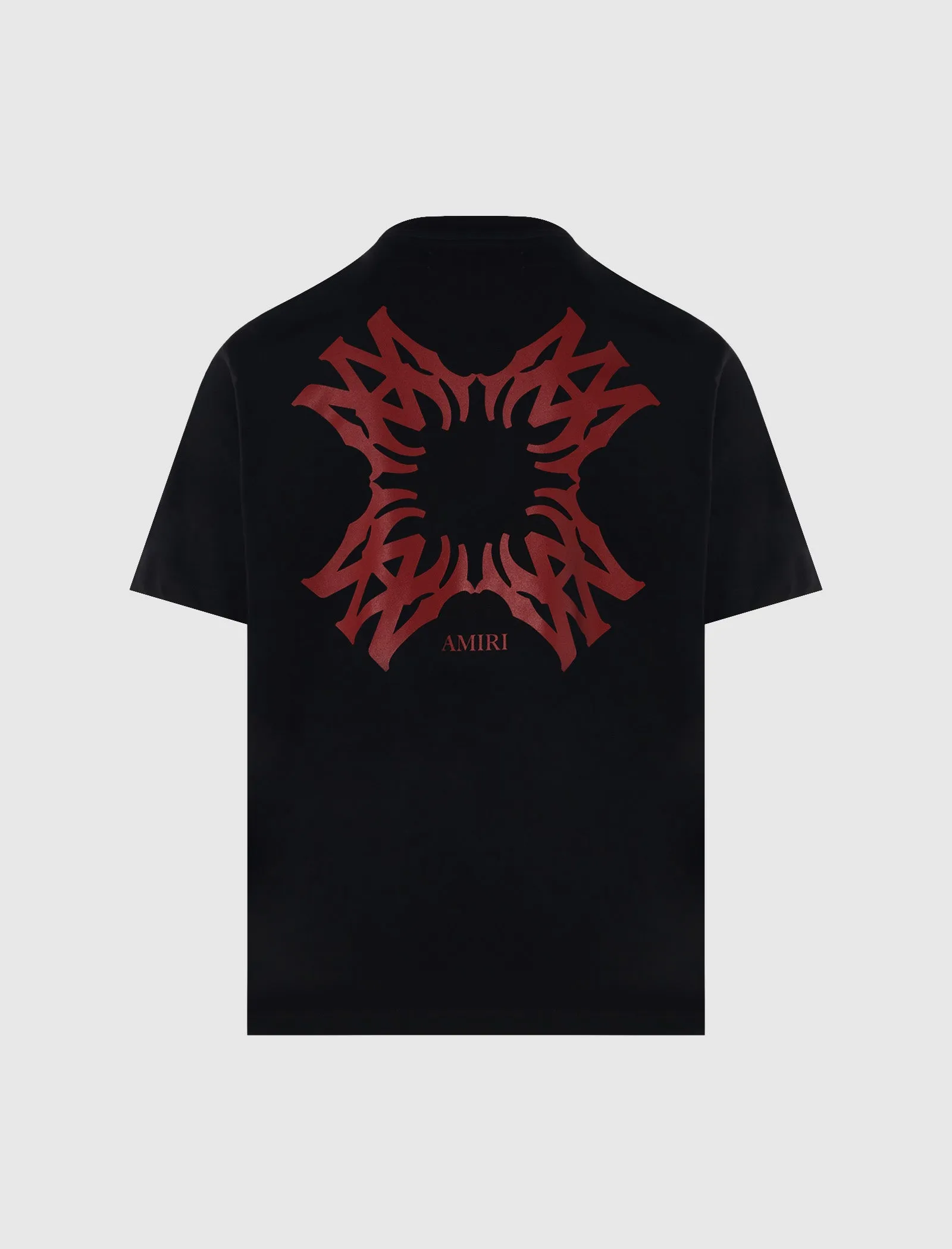 MA QUAD XO T-SHIRT