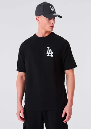 Majestic Athletic LA Dodgers Kurzarm T-Shirt <br> MJD7020TK