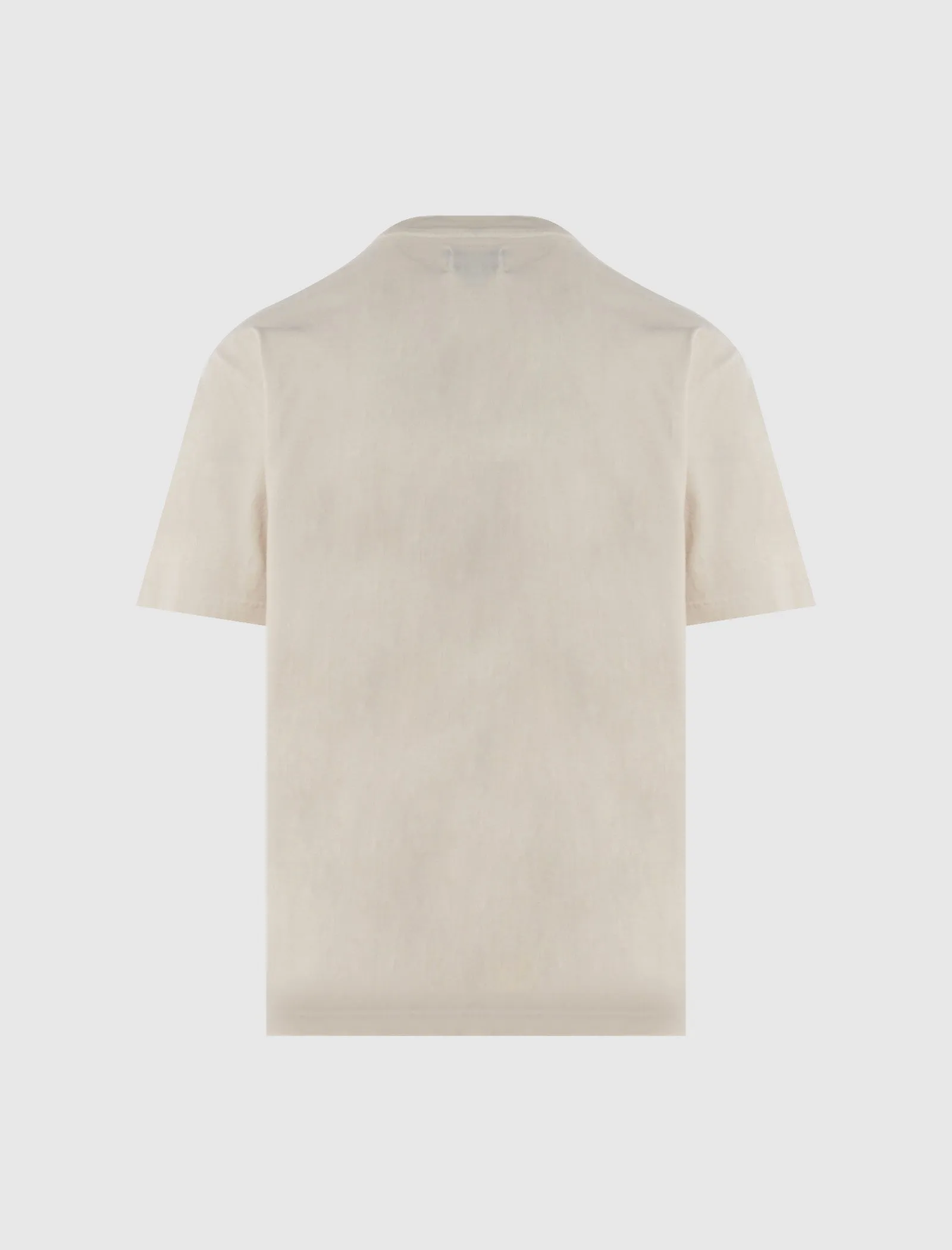 MALCOLM X PORTRAIT T-SHIRT