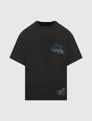 MANSION T-SHIRT