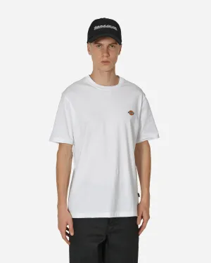 Mapleton T-Shirt Weiß