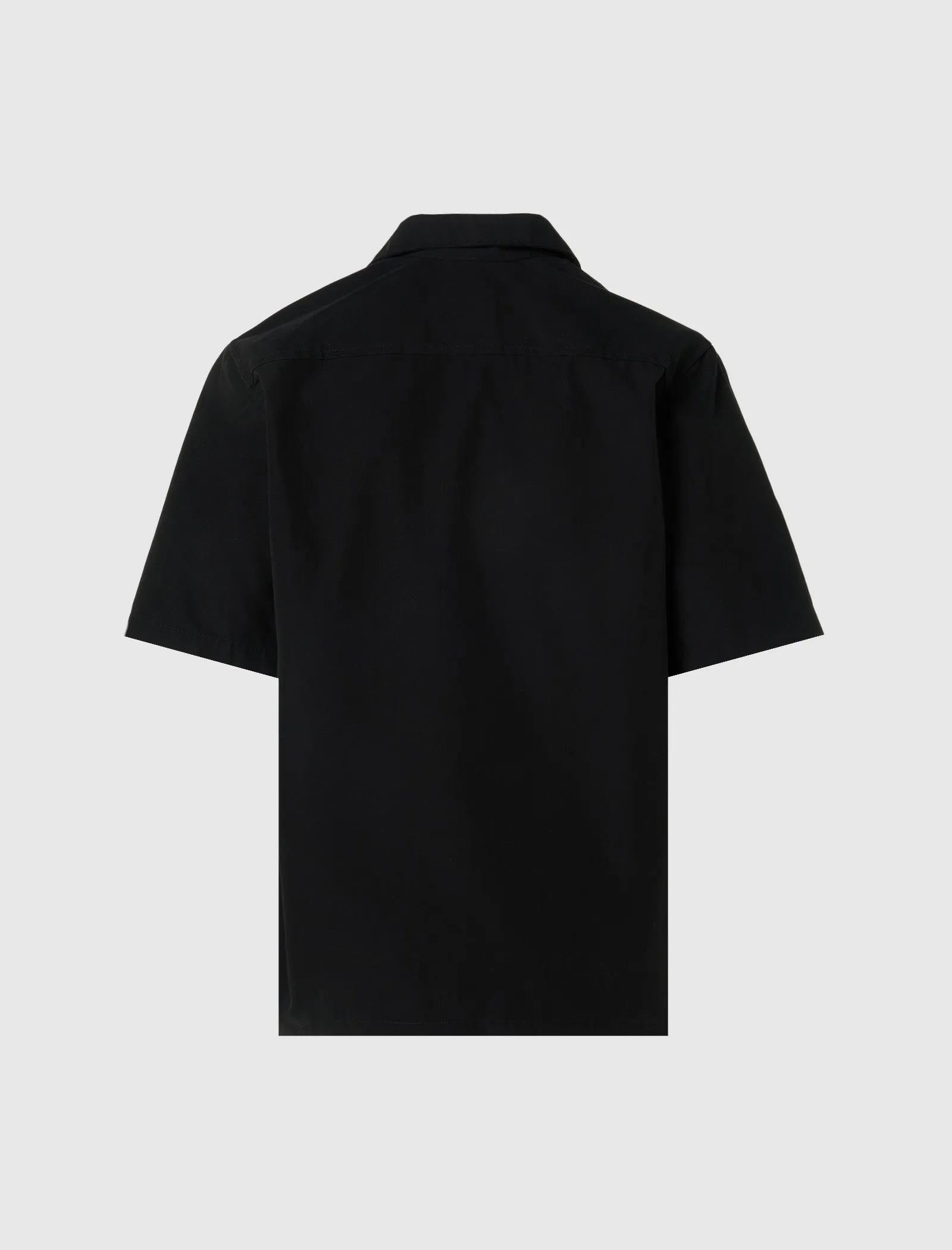 MECHANIC SHIRT