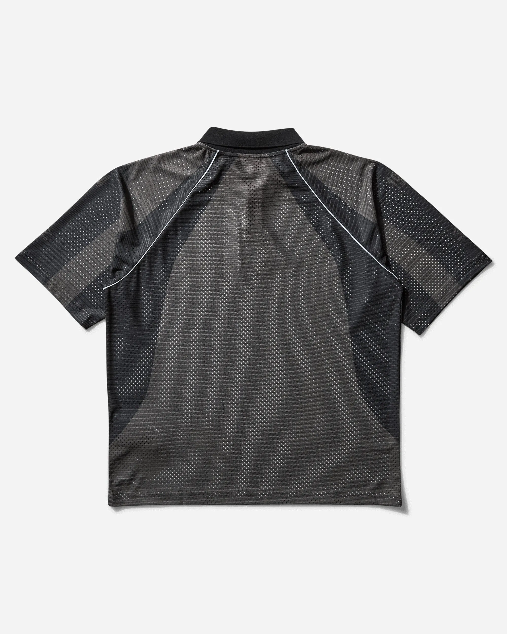 Herren 97/98 Lazy Polo Armee Grün