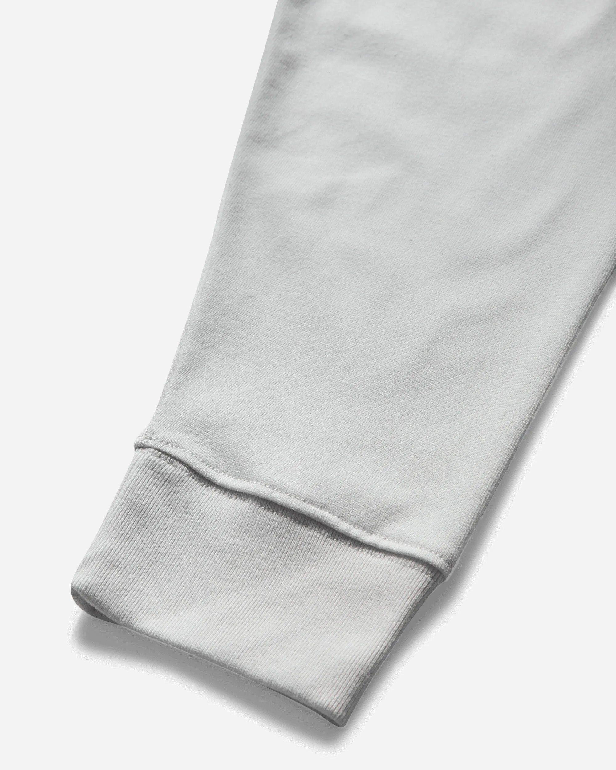 Herren ACG Lungen Langarm T-Shirt Summit Weiß