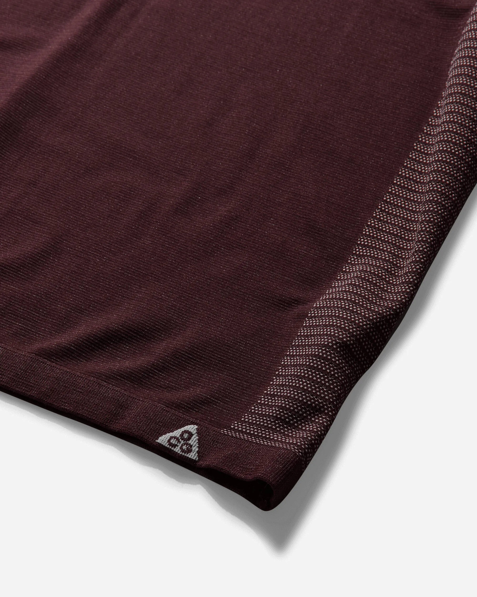 Herren ACG 