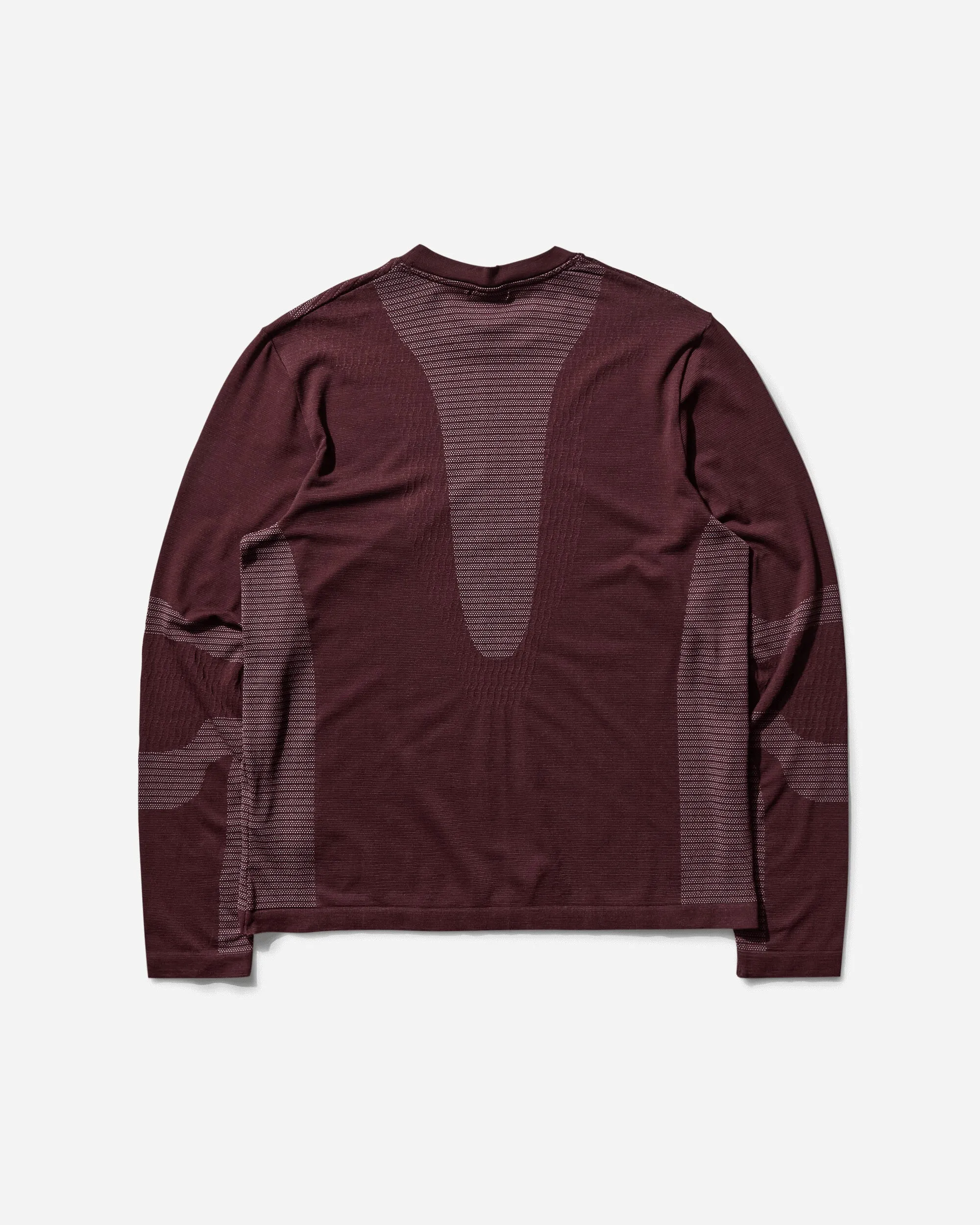 Herren ACG 