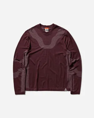 Herren ACG 