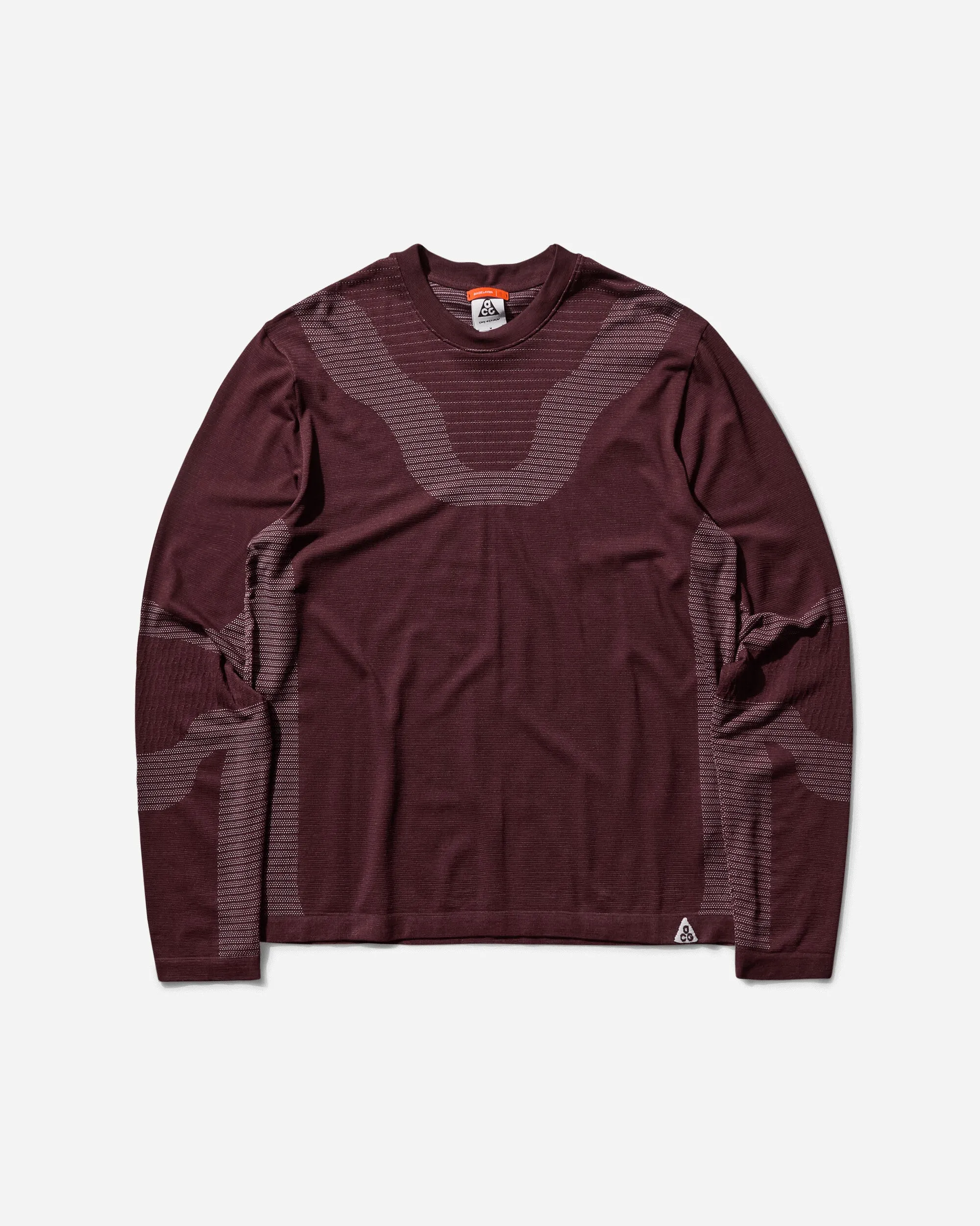 Herren ACG 