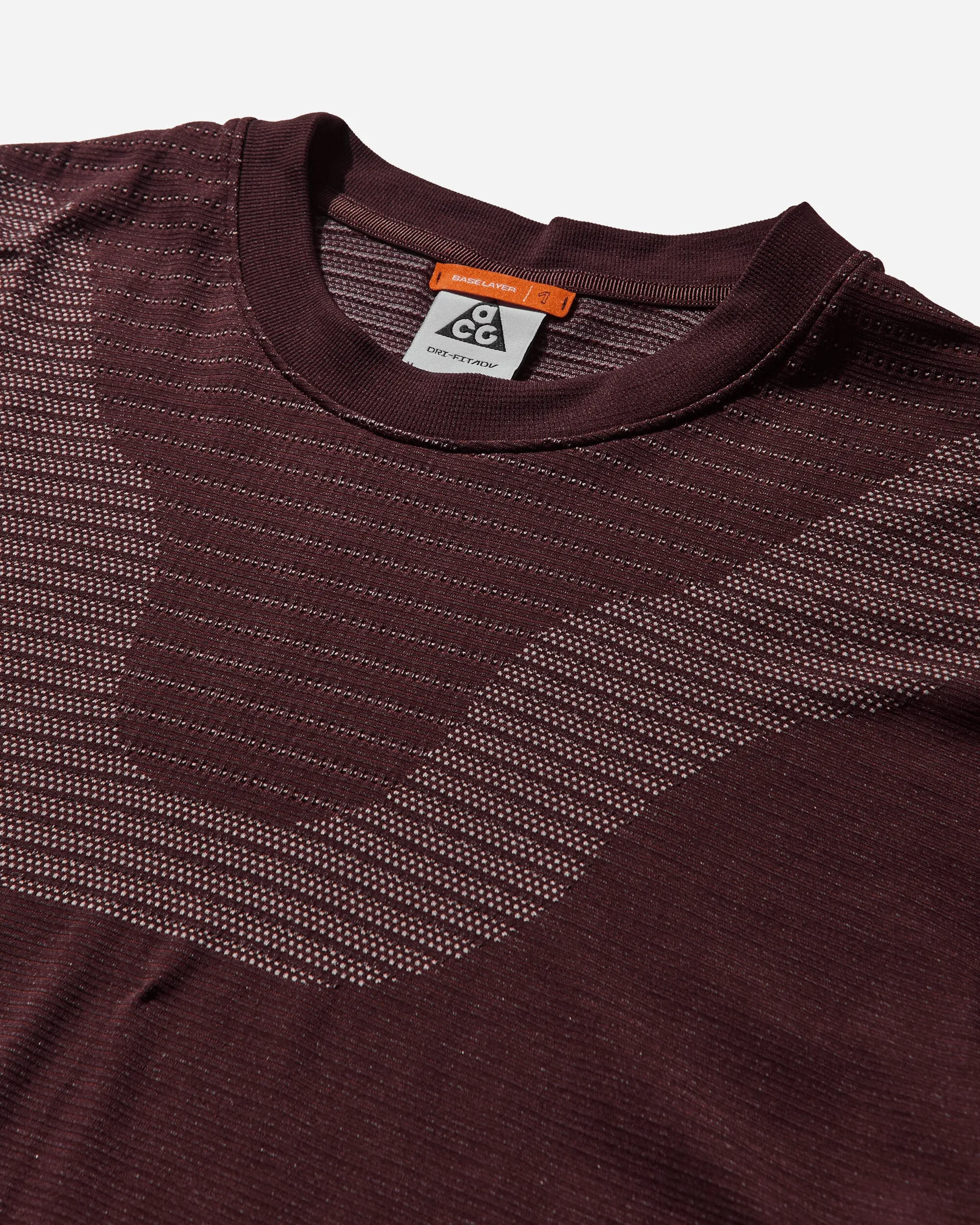 Herren ACG 