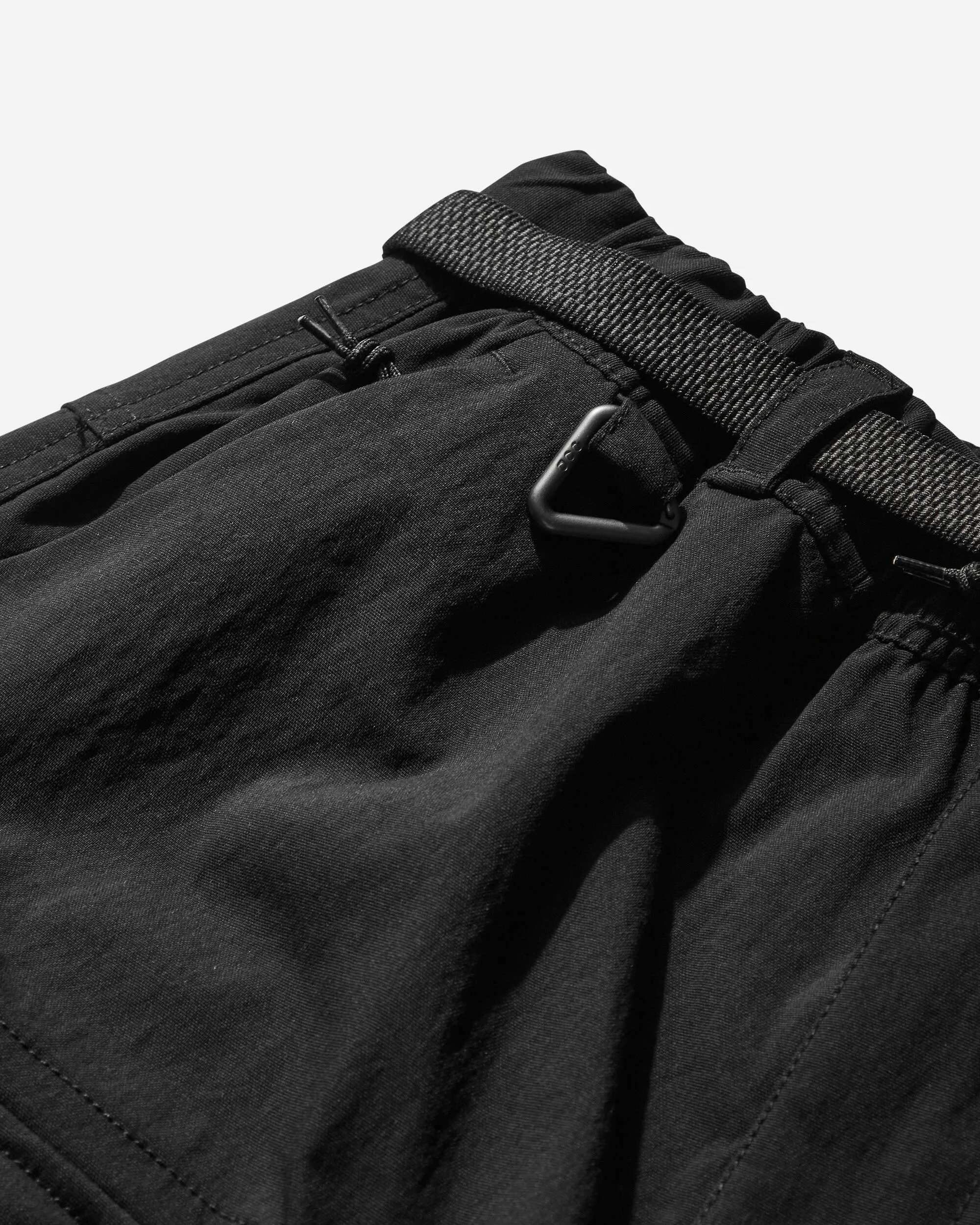 Herren ACG 