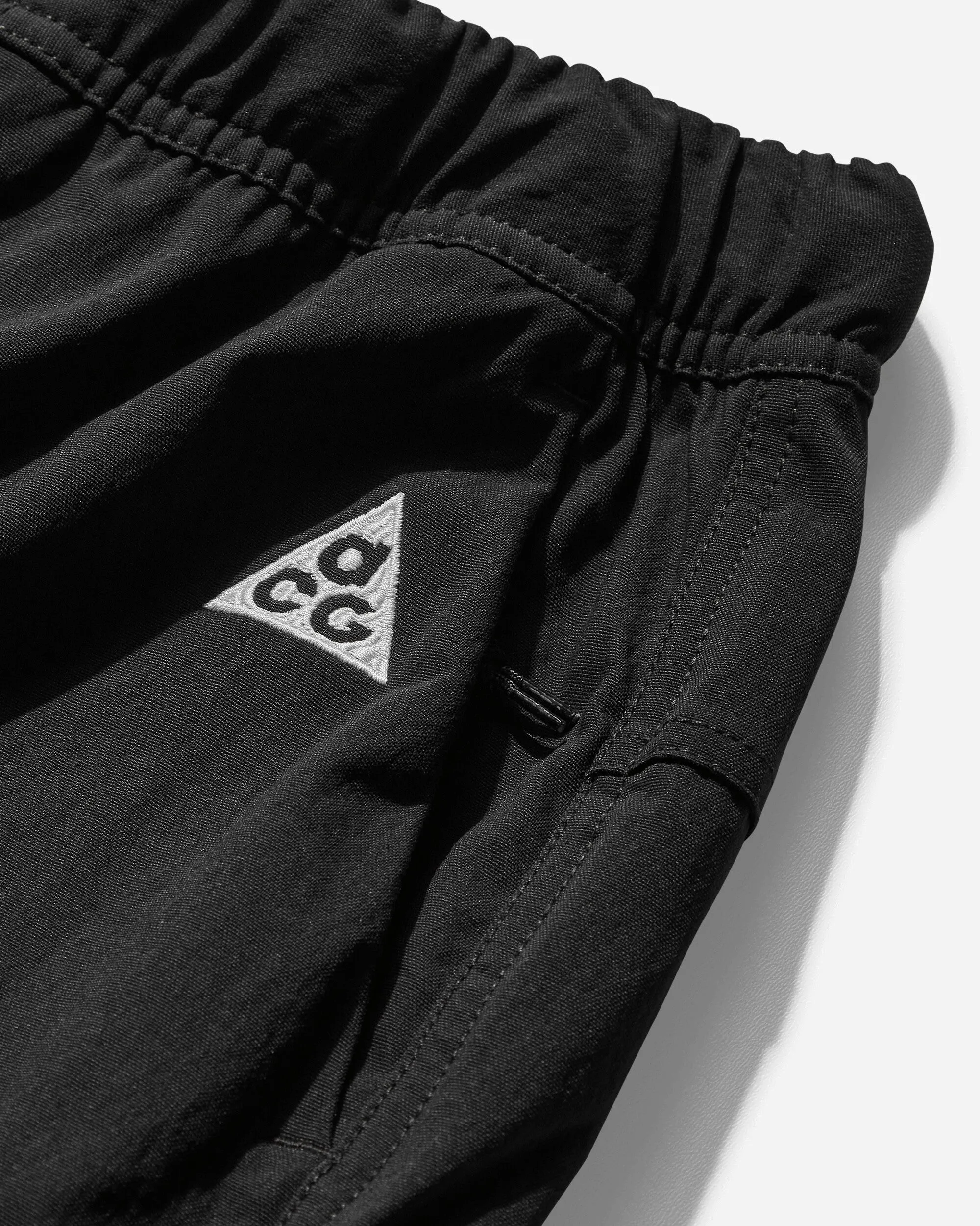 Herren ACG 