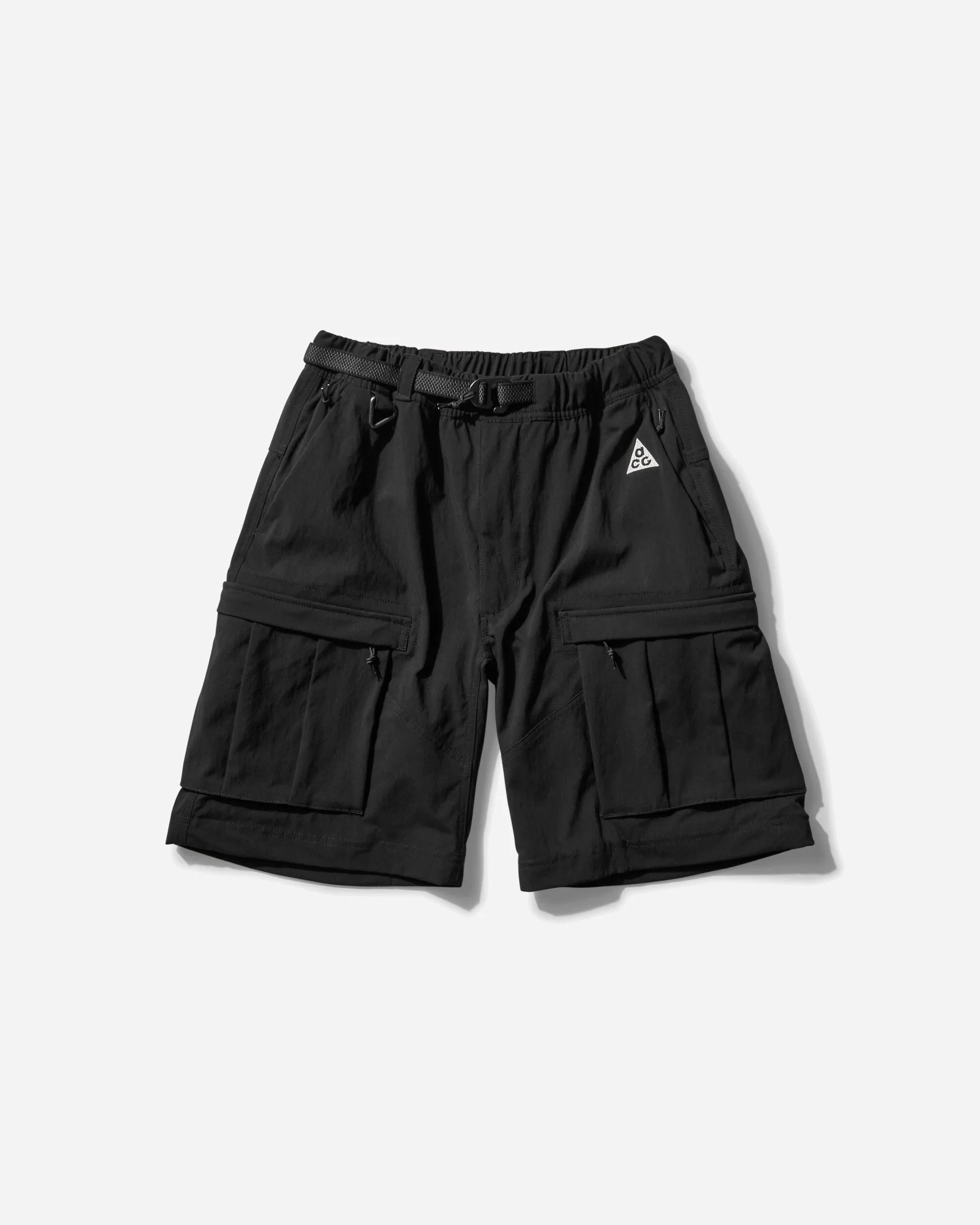 Herren ACG 