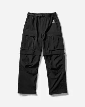 Herren ACG 