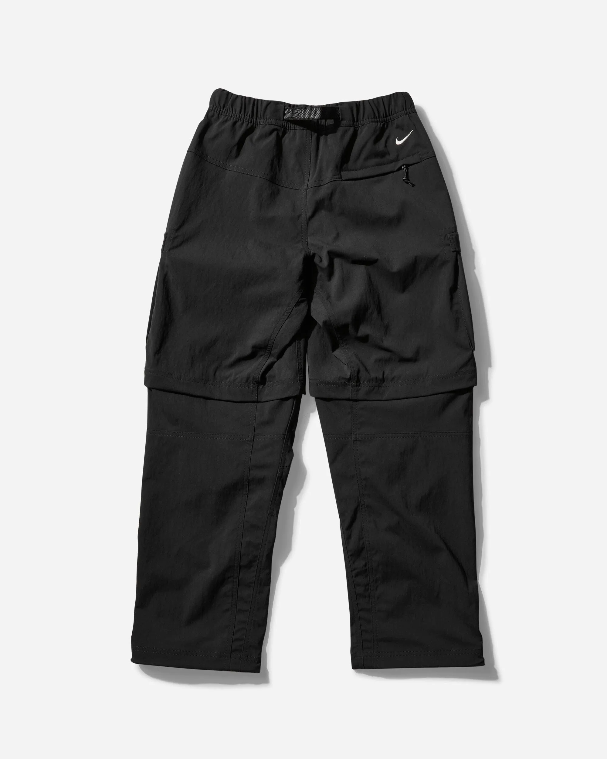 Herren ACG 