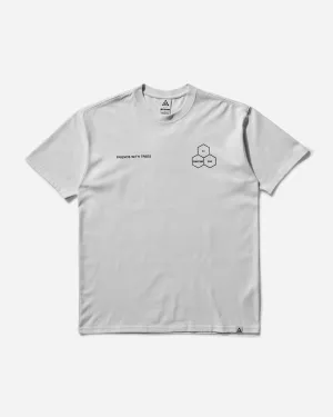 Herren ACG 